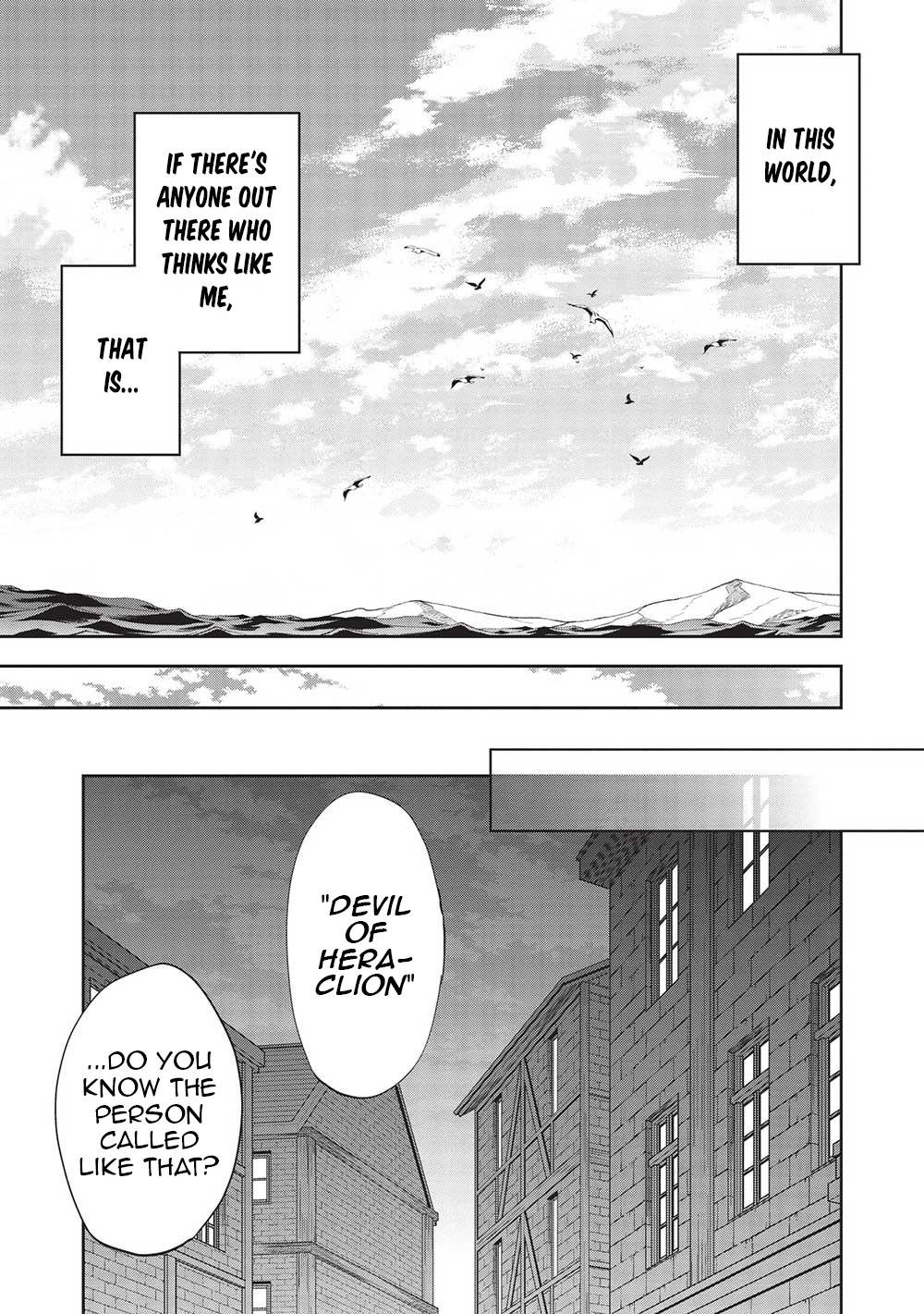 Page 22 of Chapter 45