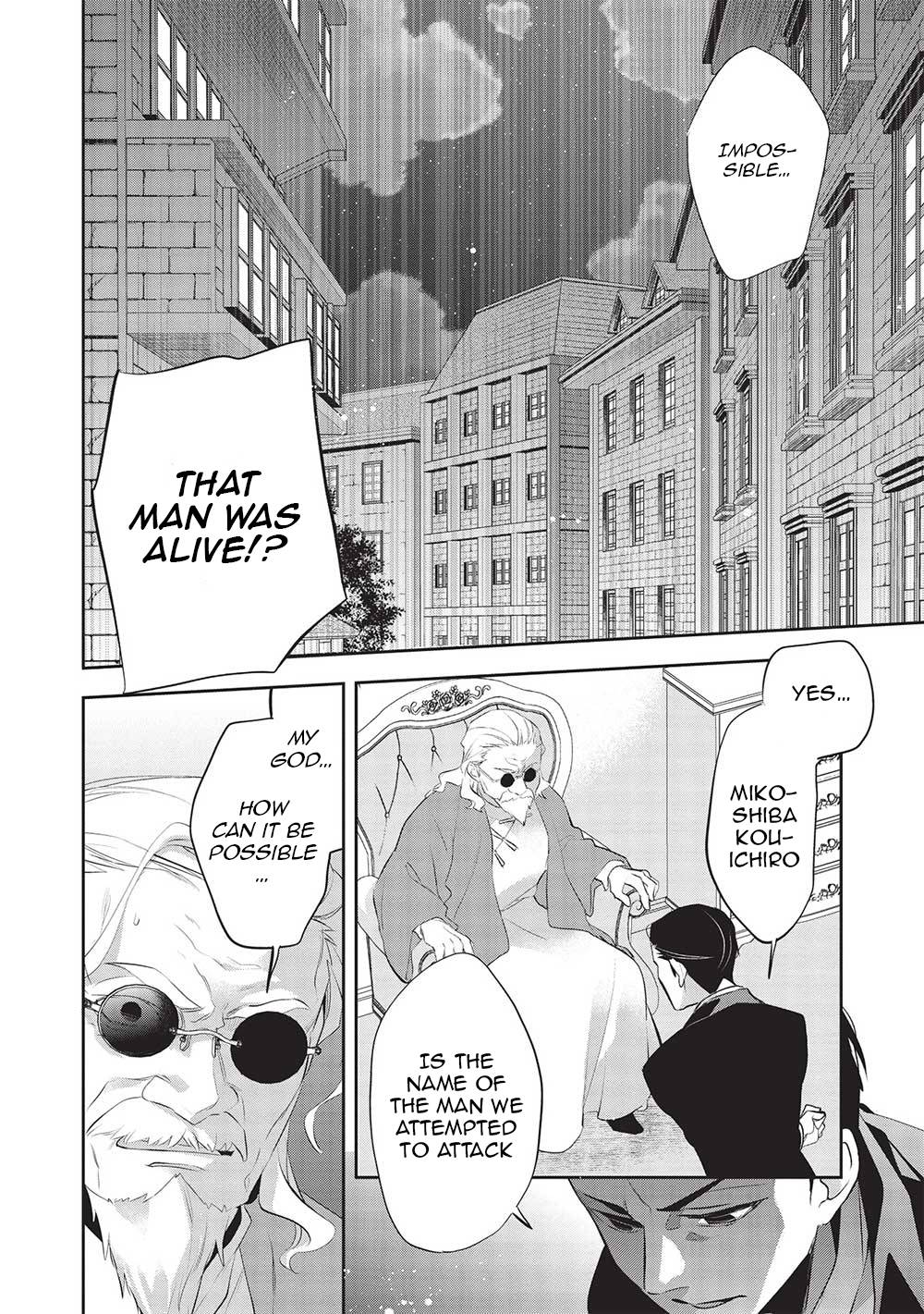 Page 2 of Chapter 46