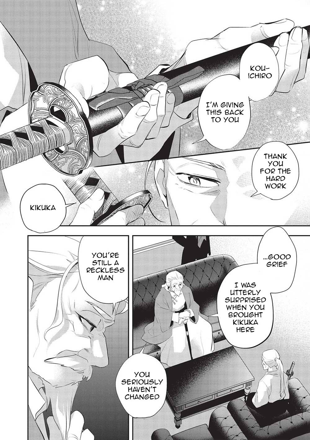 Page 4 of Chapter 46