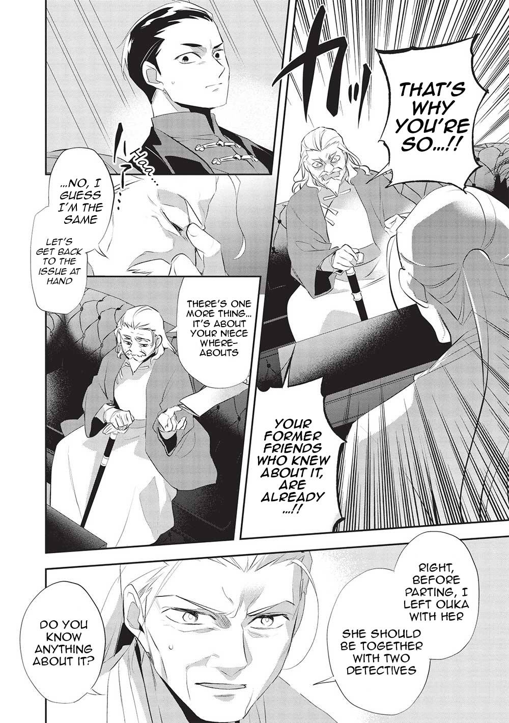 Page 6 of Chapter 46