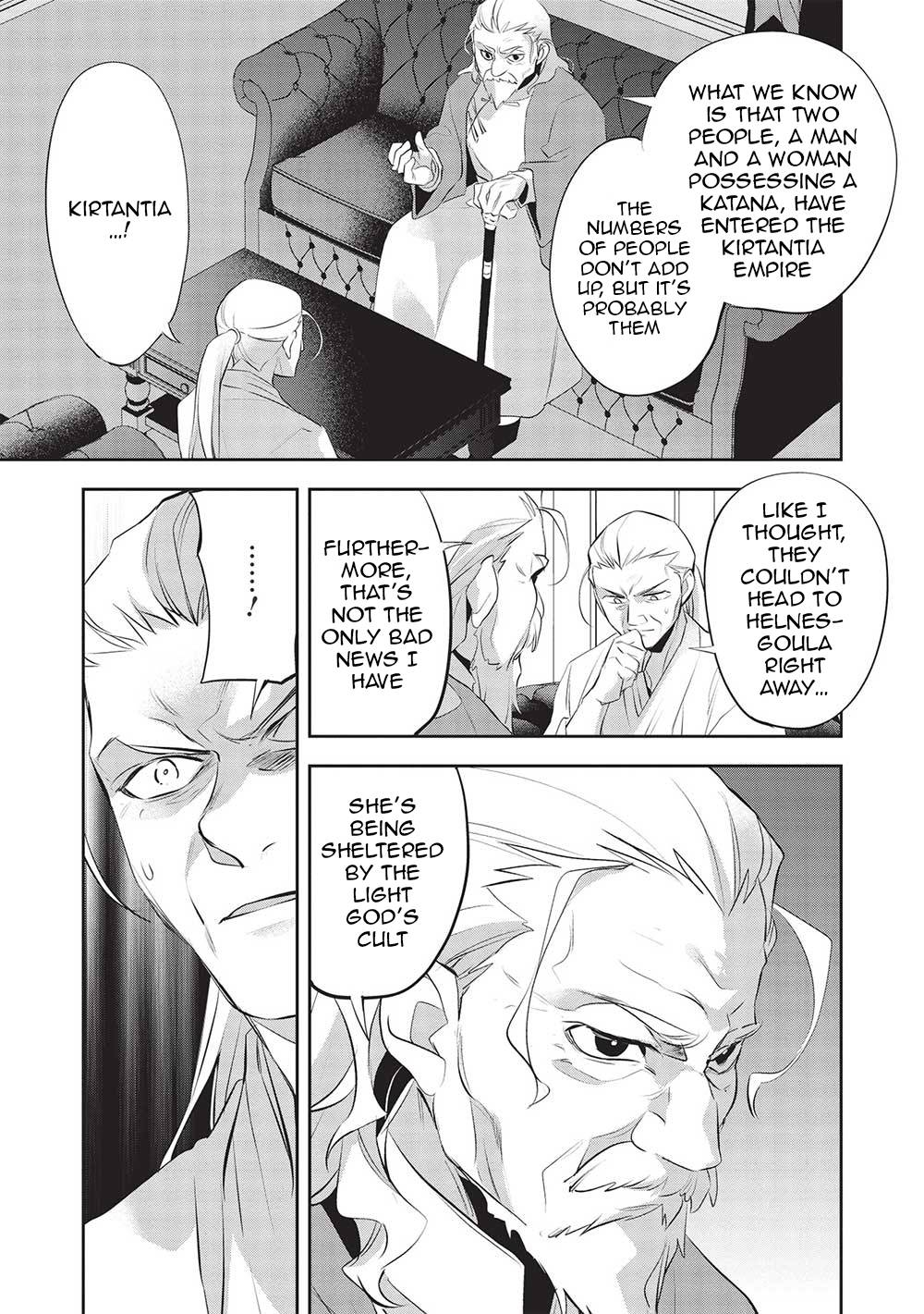 Page 7 of Chapter 46