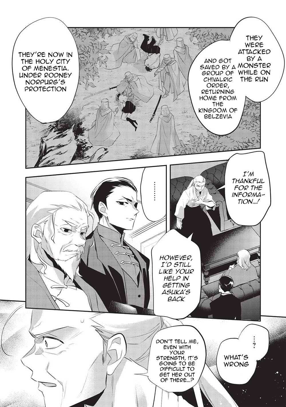 Page 8 of Chapter 46