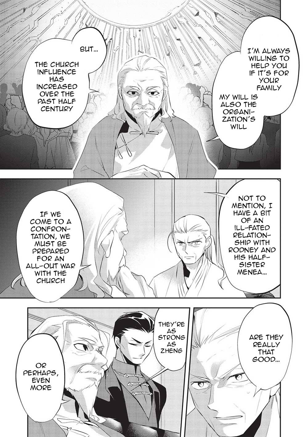 Page 9 of Chapter 46