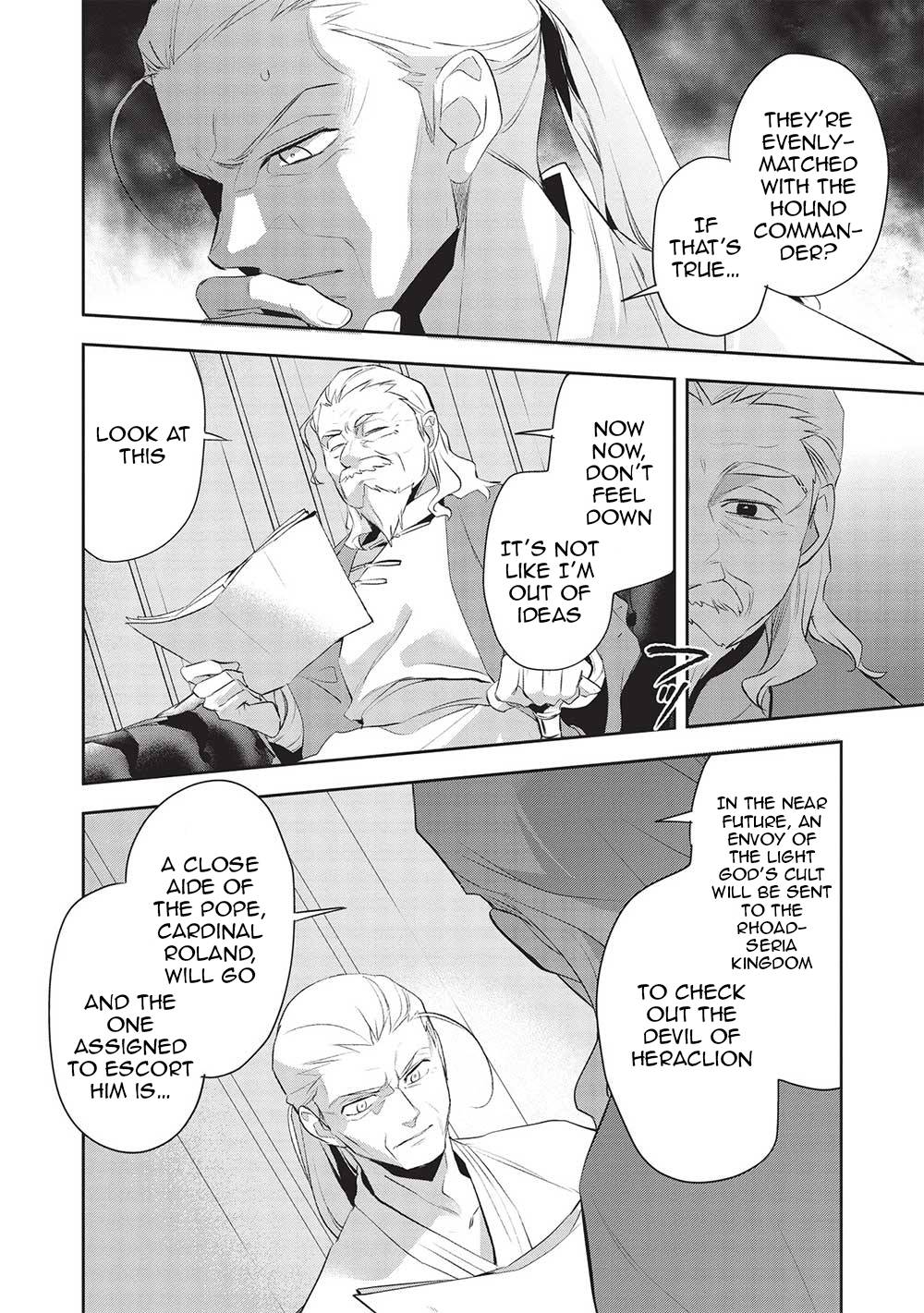 Page 10 of Chapter 46
