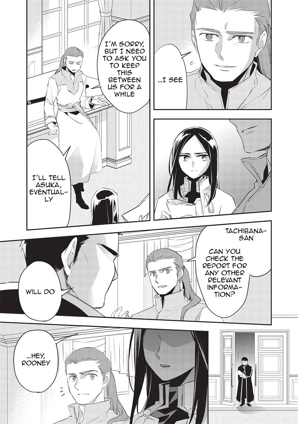 Page 13 of Chapter 46