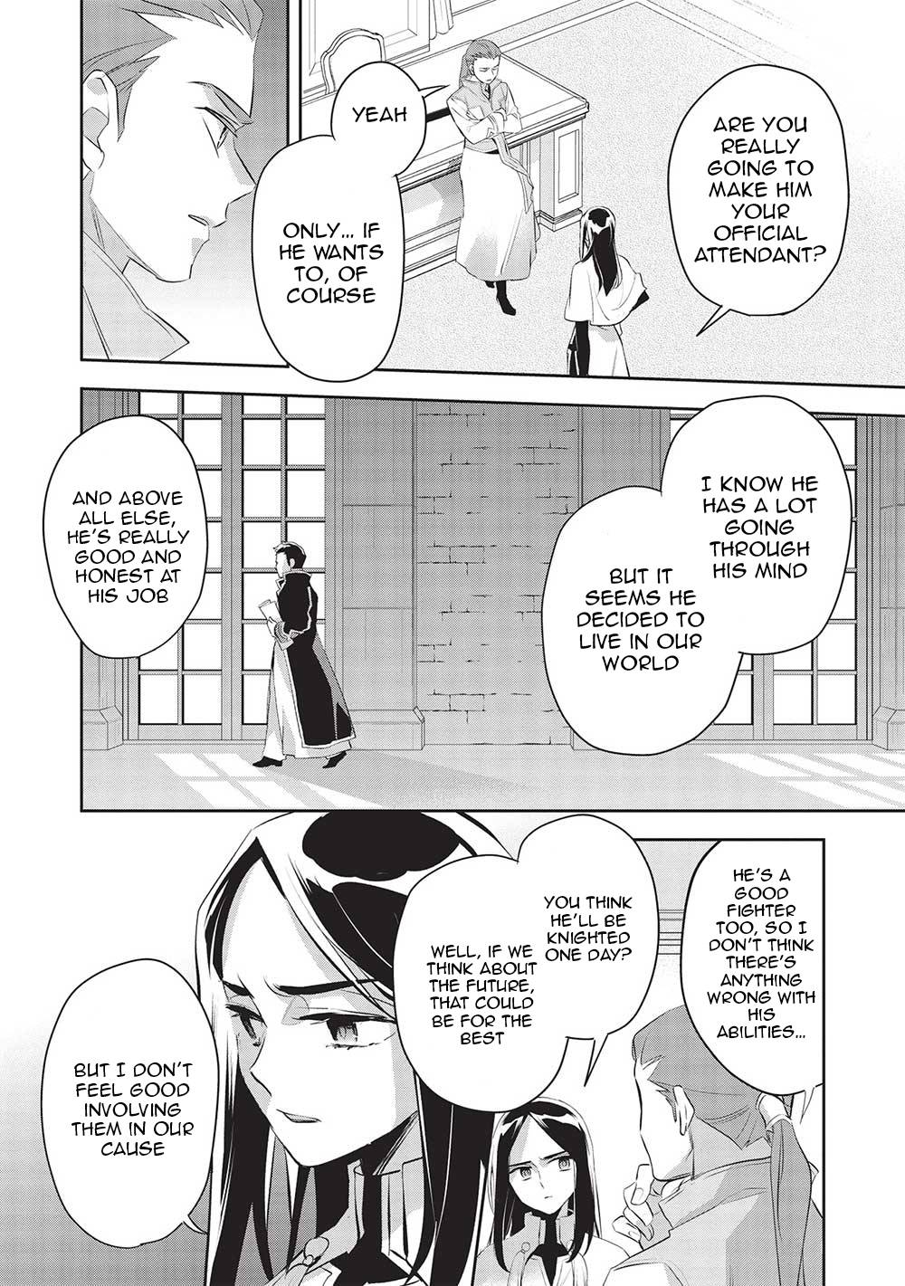 Page 14 of Chapter 46