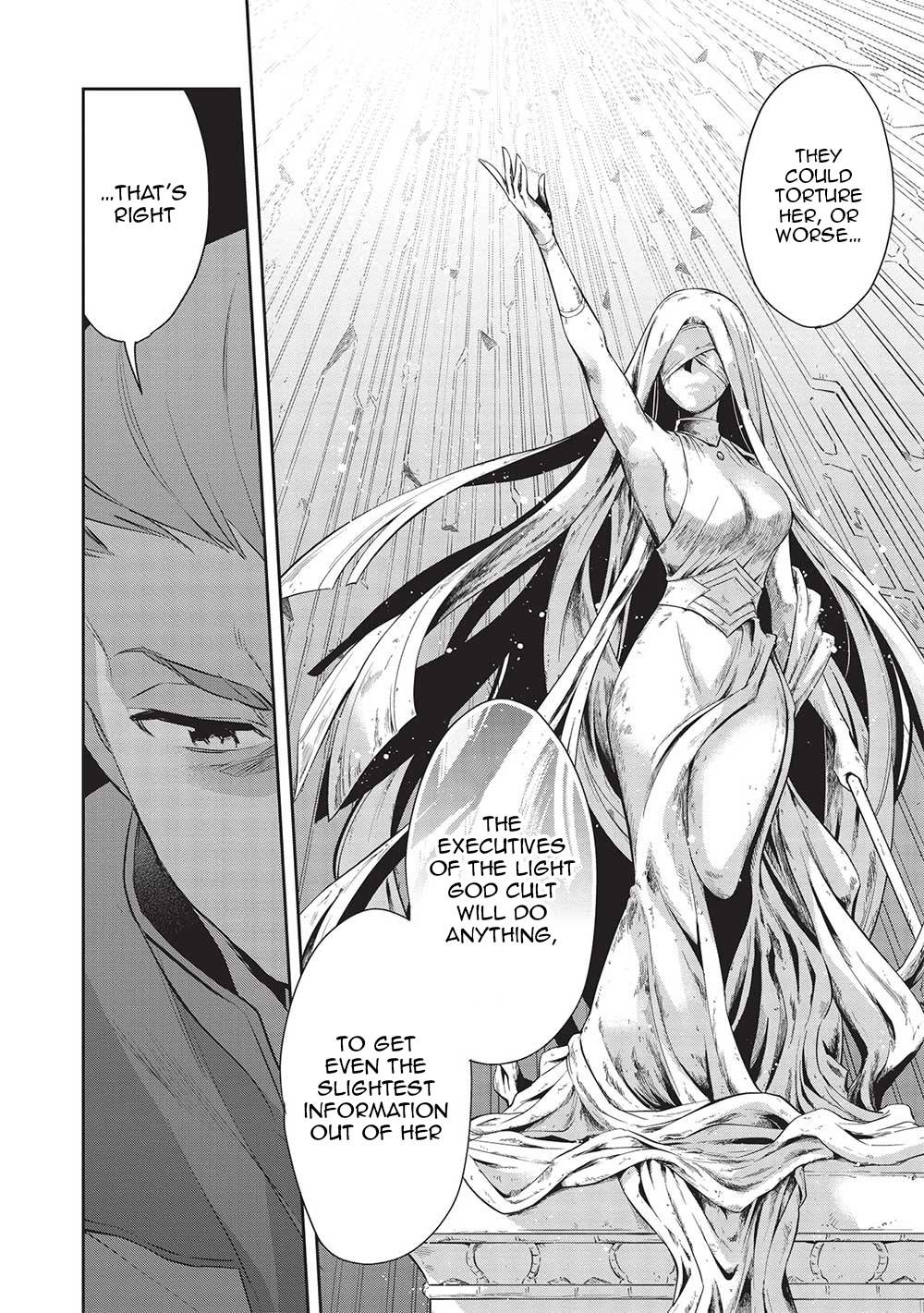 Page 16 of Chapter 46