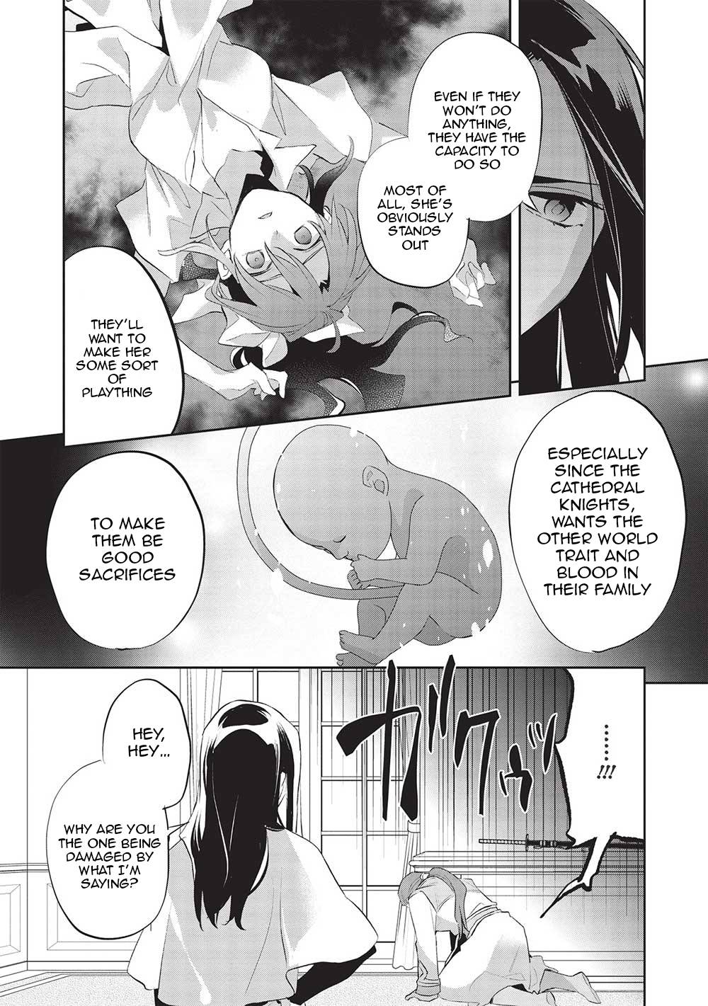Page 17 of Chapter 46