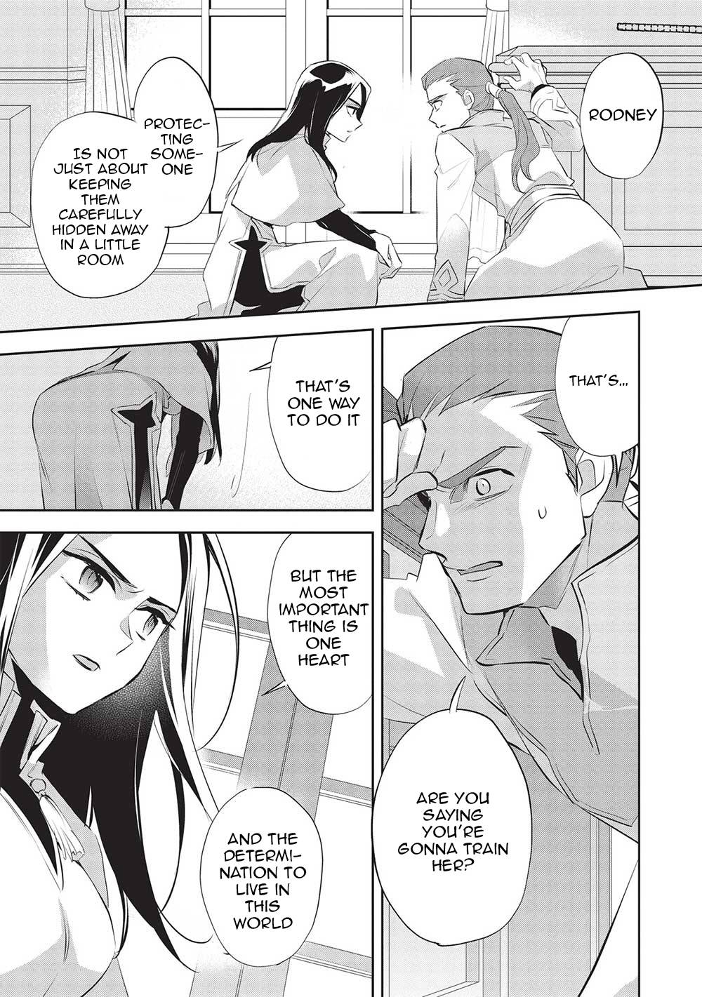 Page 19 of Chapter 46