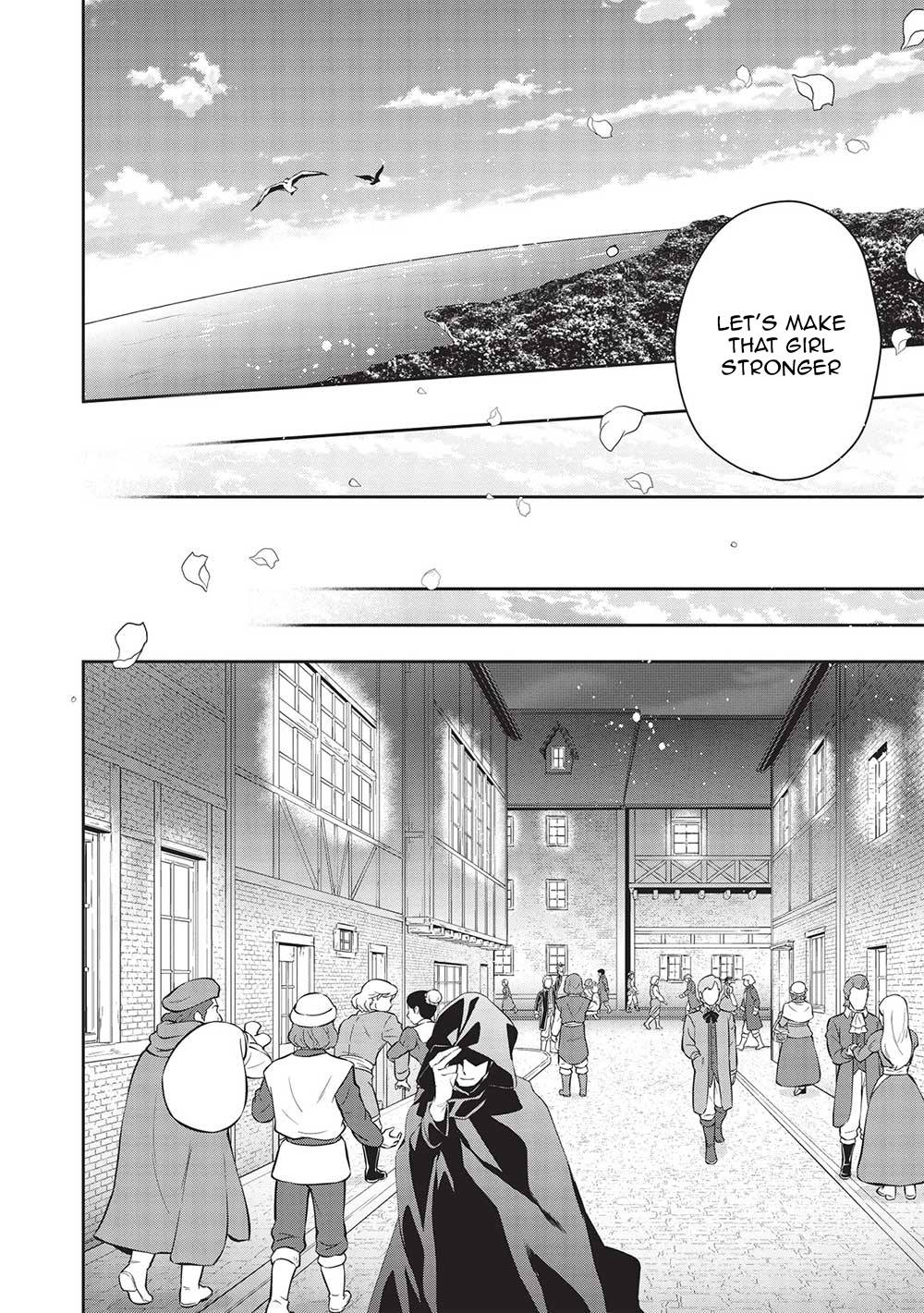 Page 20 of Chapter 46
