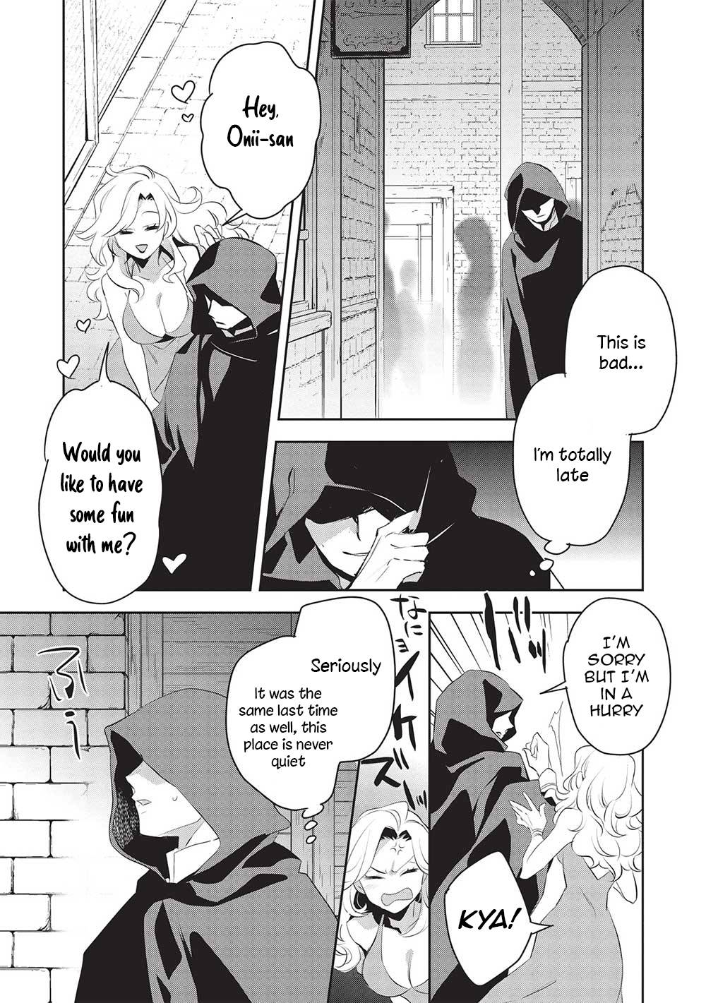 Page 21 of Chapter 46