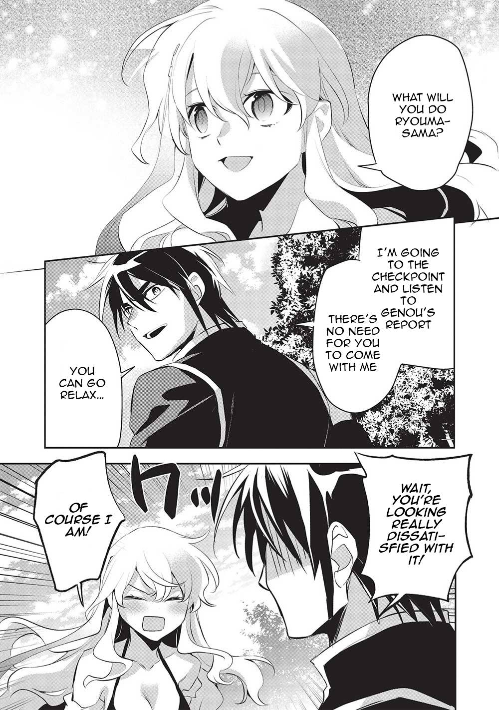 Page 25 of Chapter 46