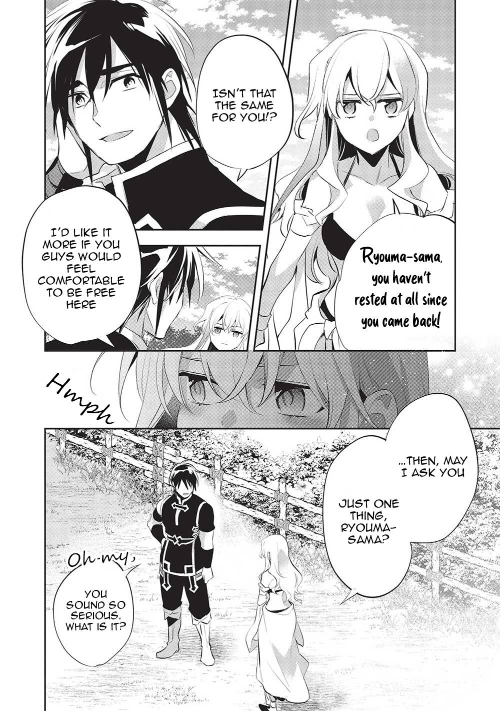 Page 26 of Chapter 46