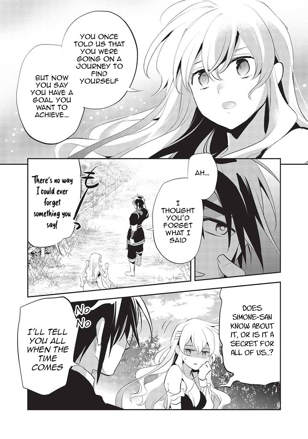 Page 27 of Chapter 46