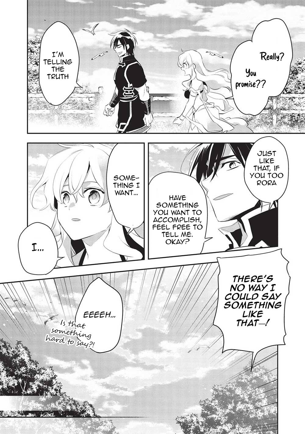 Page 28 of Chapter 46
