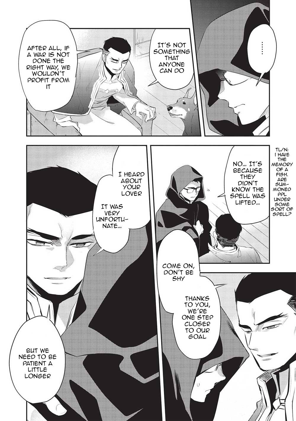 Page 30 of Chapter 46