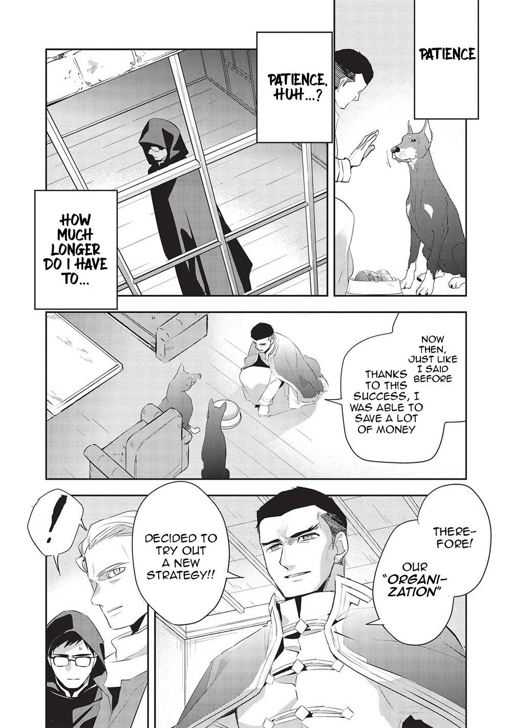 Page 31 of Chapter 46