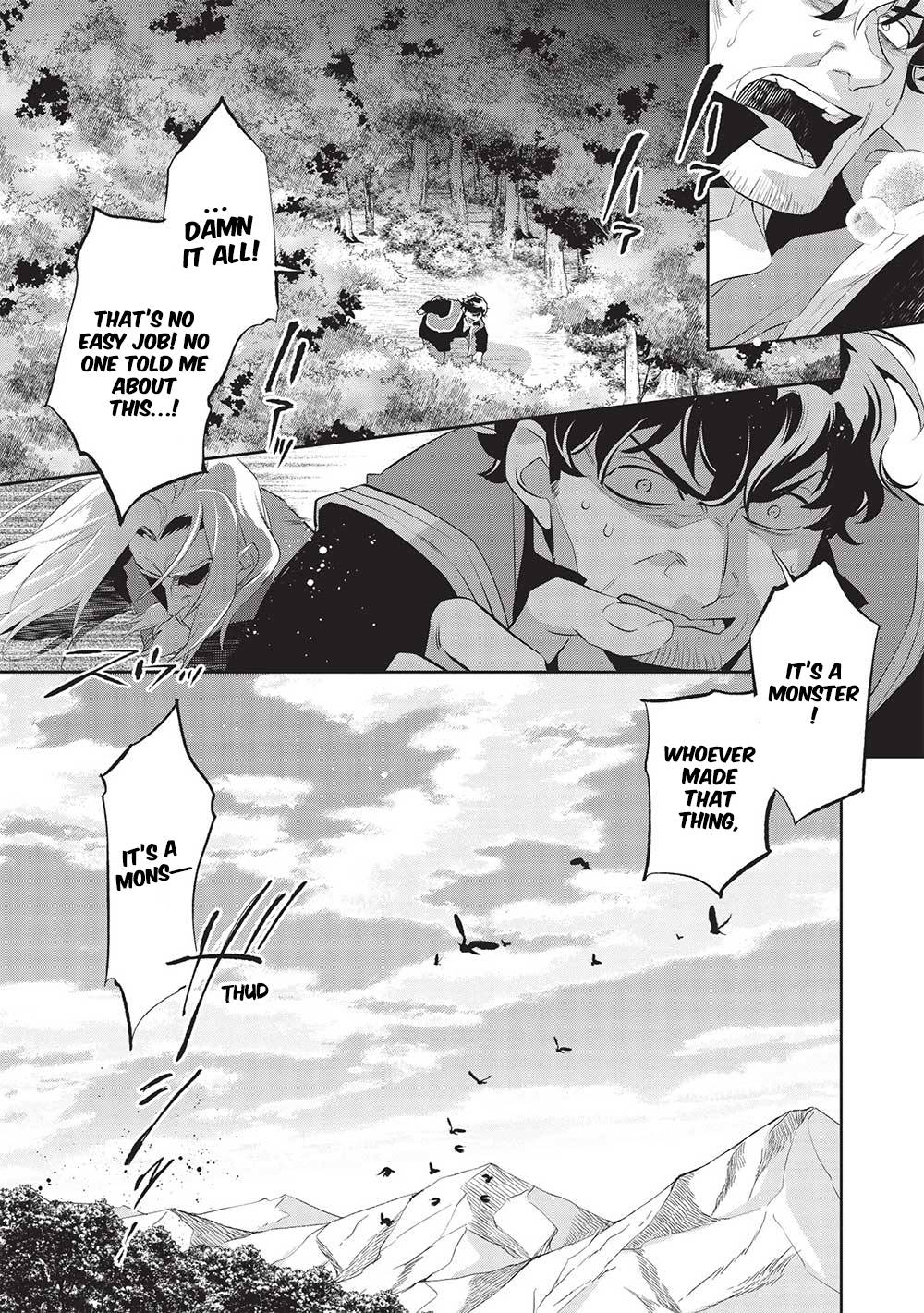 Page 2 of Chapter 47