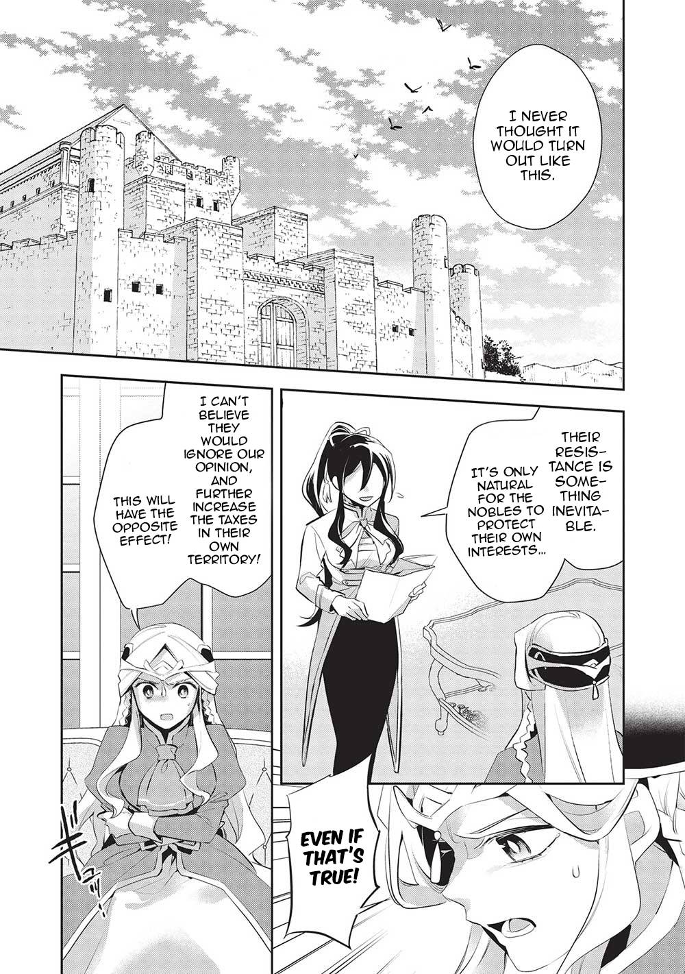Page 8 of Chapter 47