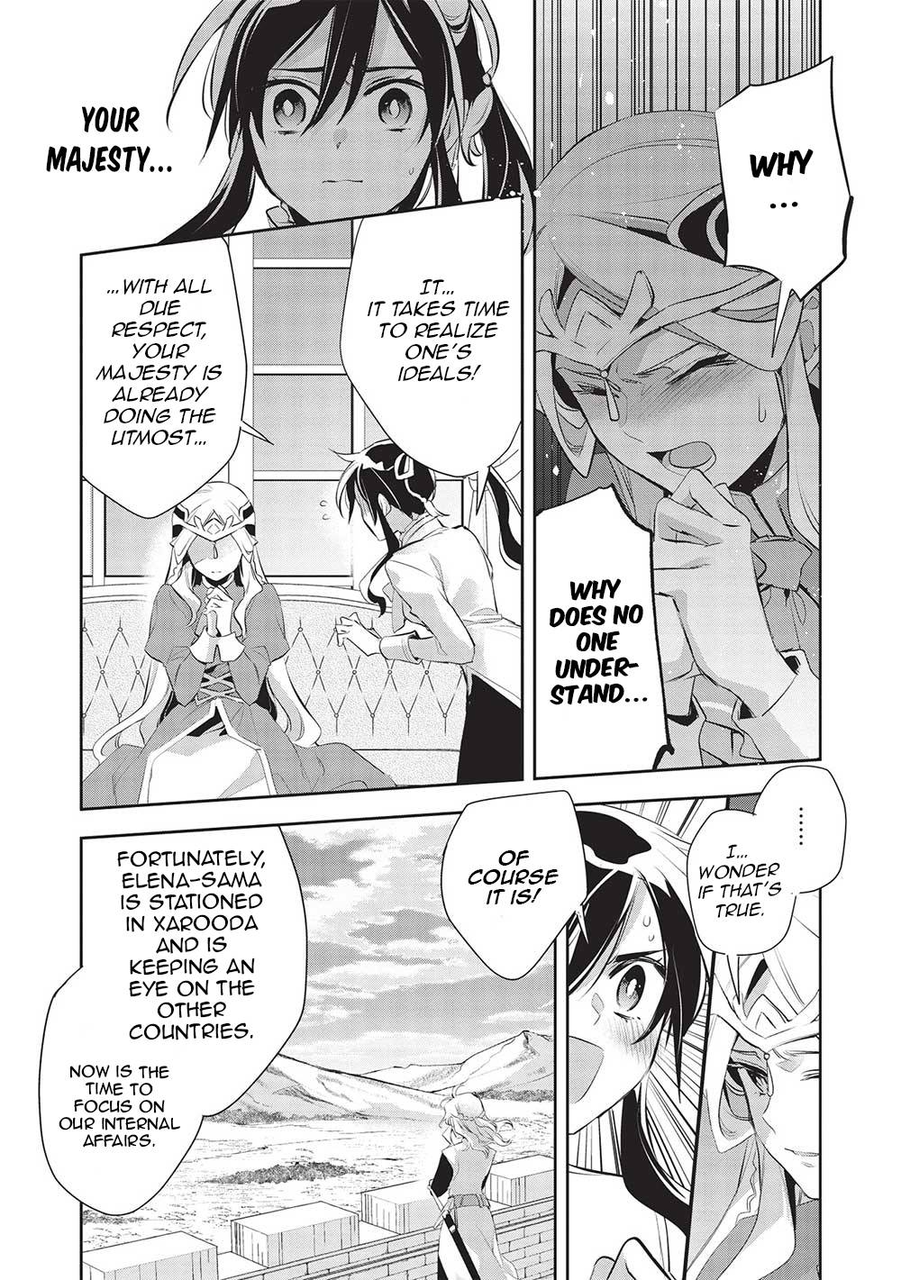 Page 9 of Chapter 47