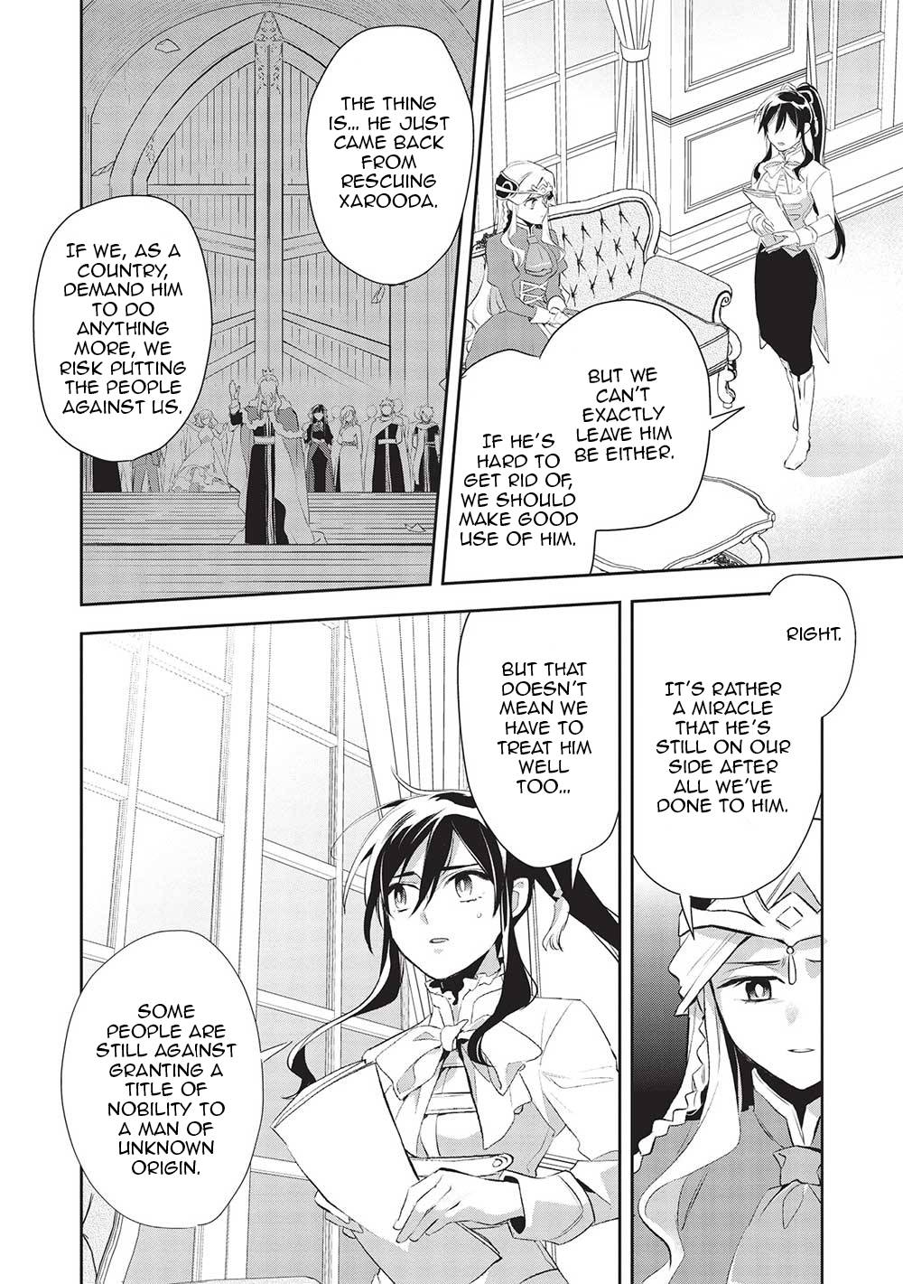 Page 11 of Chapter 47