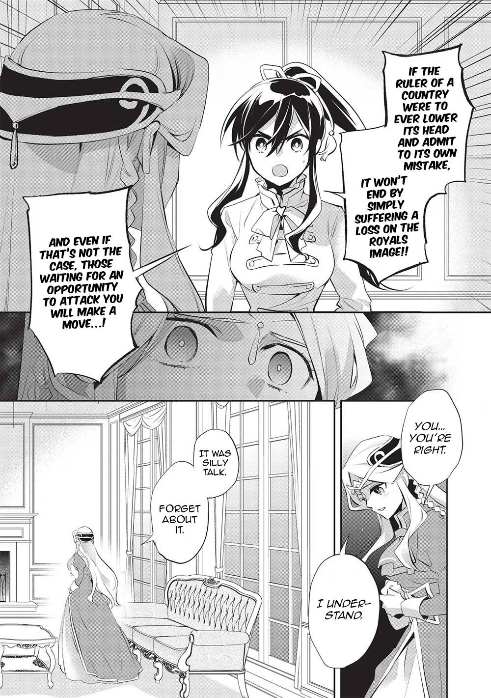 Page 13 of Chapter 47