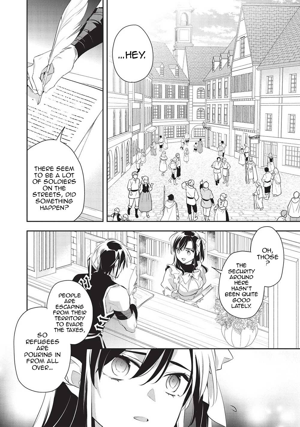Page 15 of Chapter 47