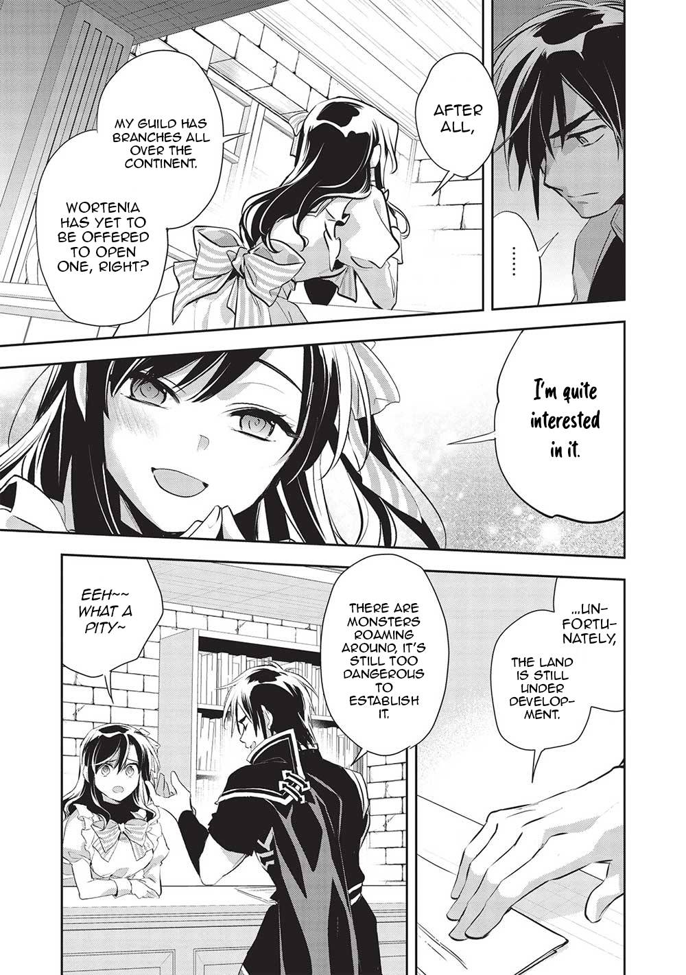 Page 17 of Chapter 47
