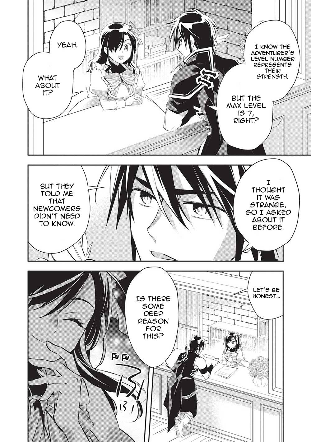 Page 19 of Chapter 47