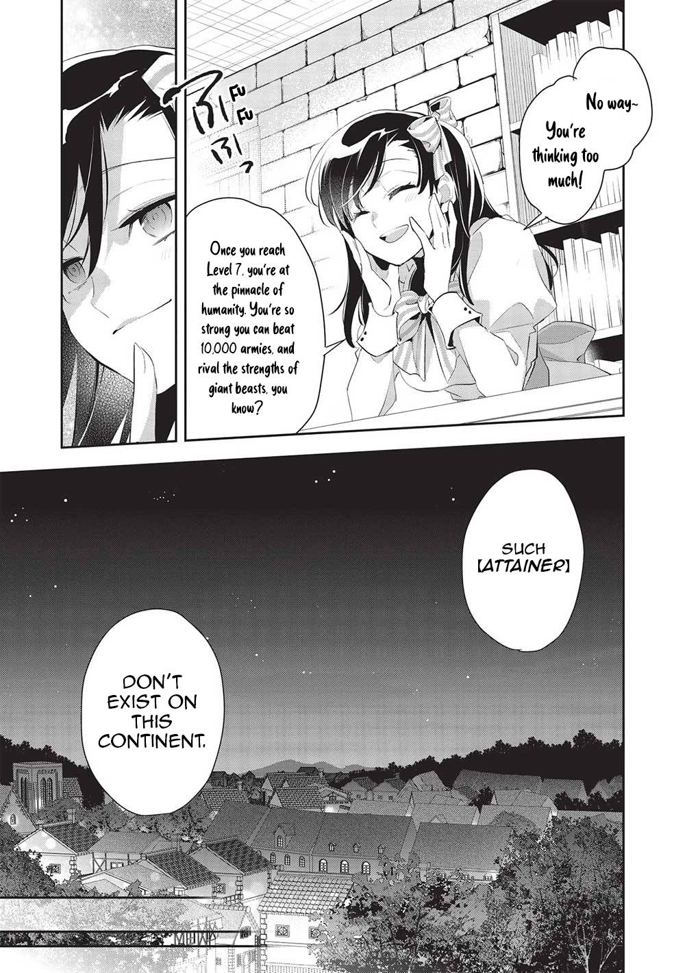 Page 20 of Chapter 47