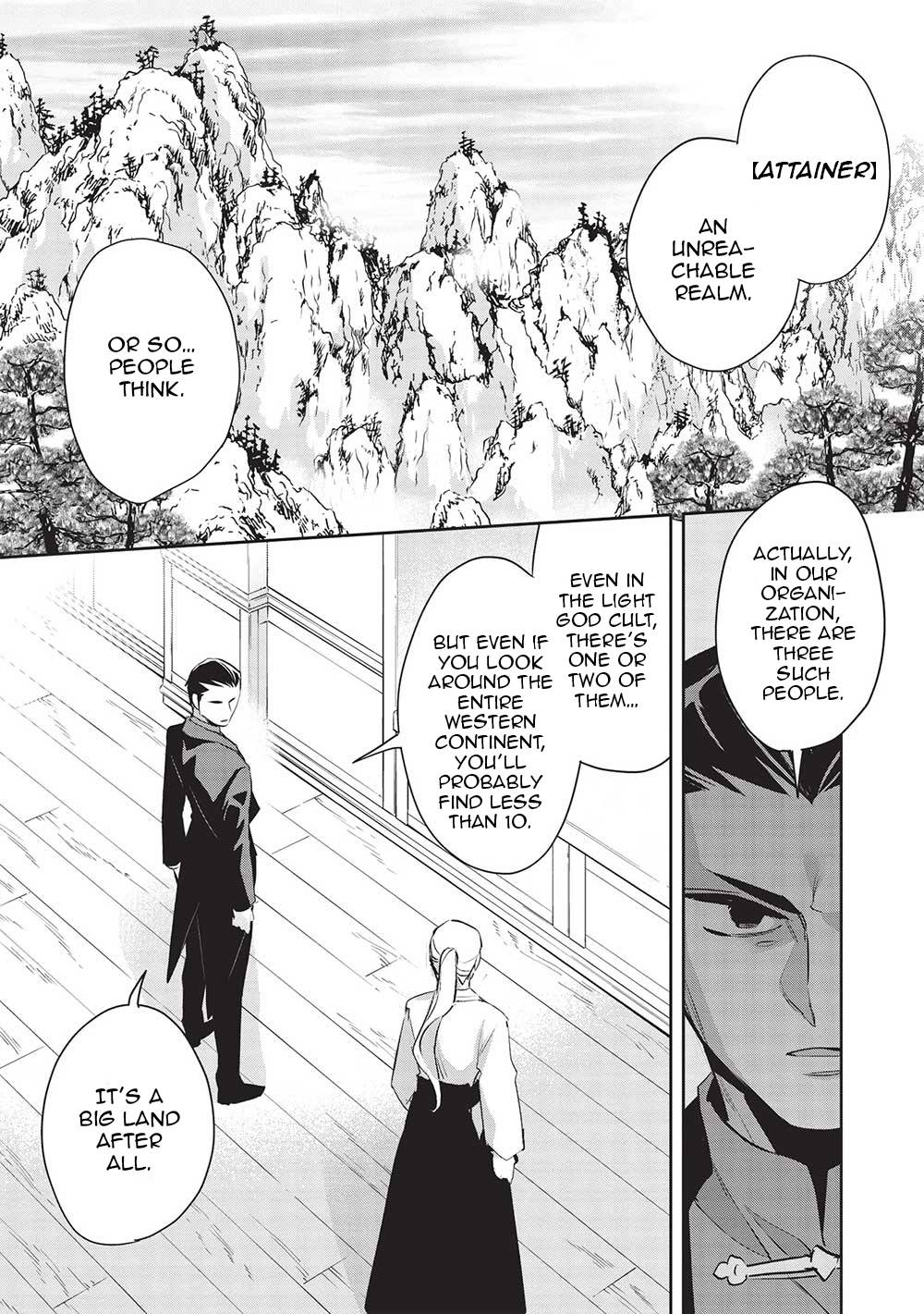 Page 21 of Chapter 47