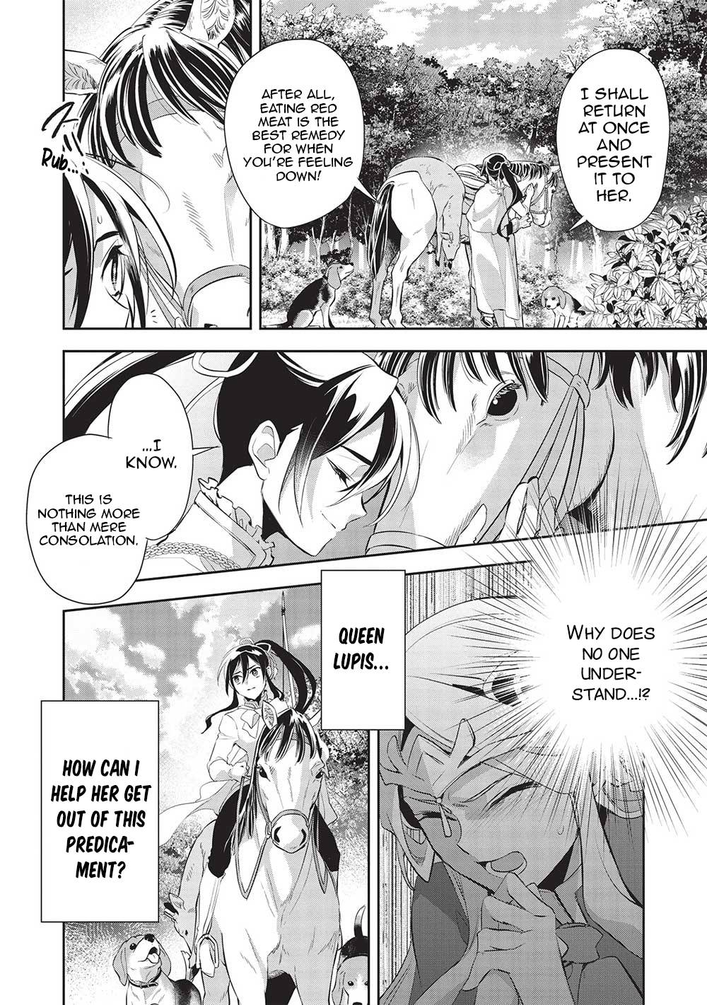 Page 4 of Chapter 48