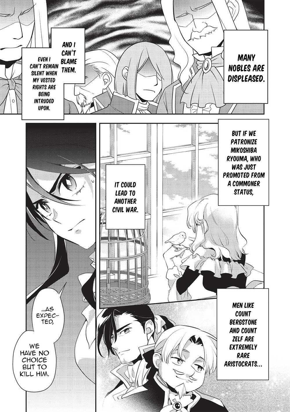 Page 5 of Chapter 48