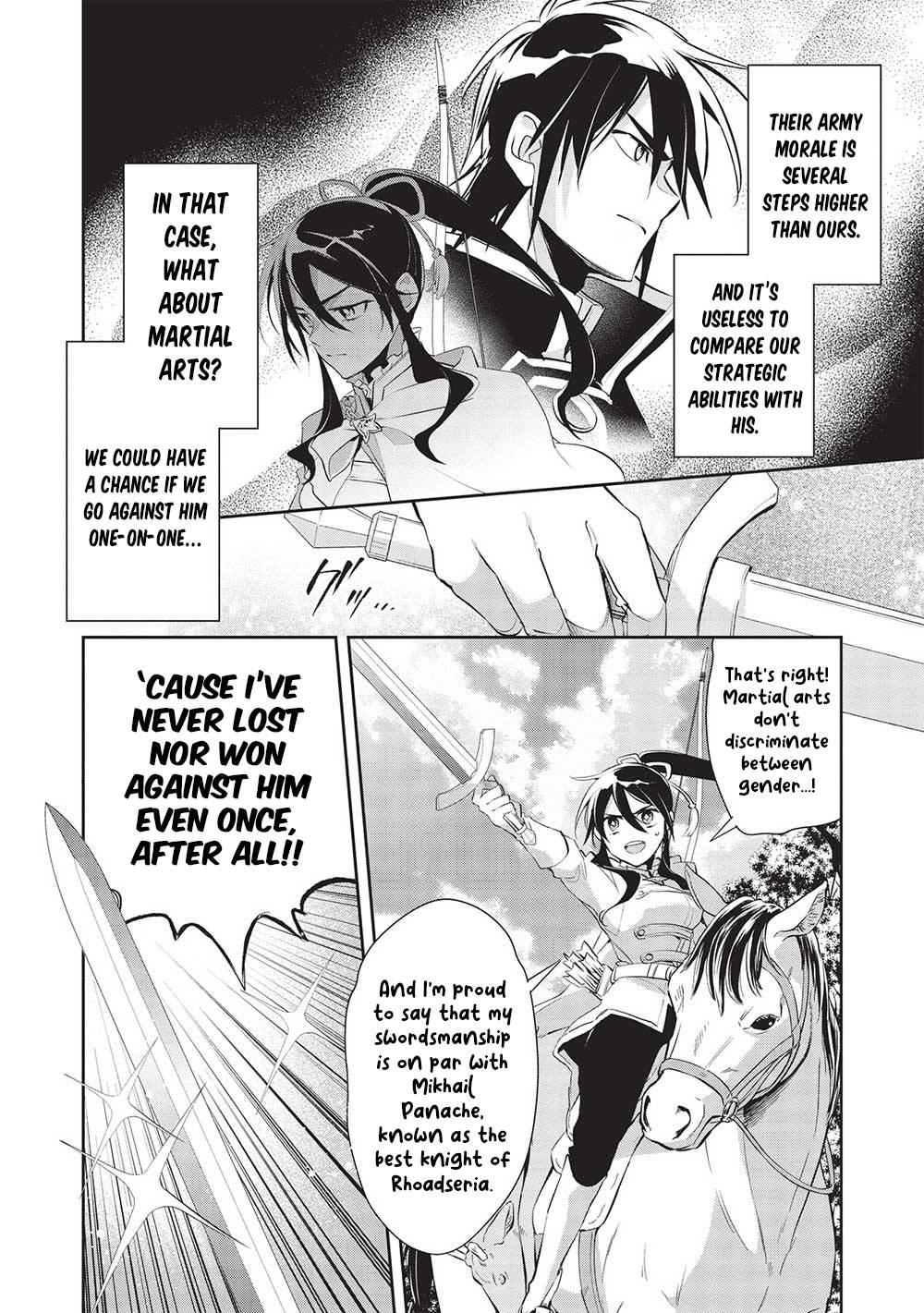 Page 6 of Chapter 48