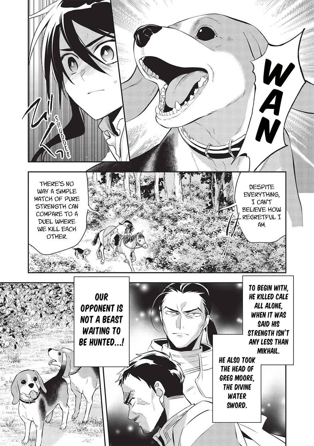 Page 7 of Chapter 48