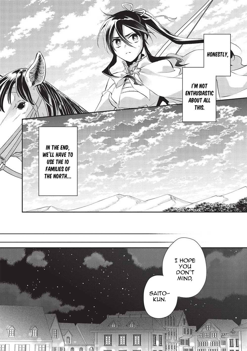 Page 8 of Chapter 48