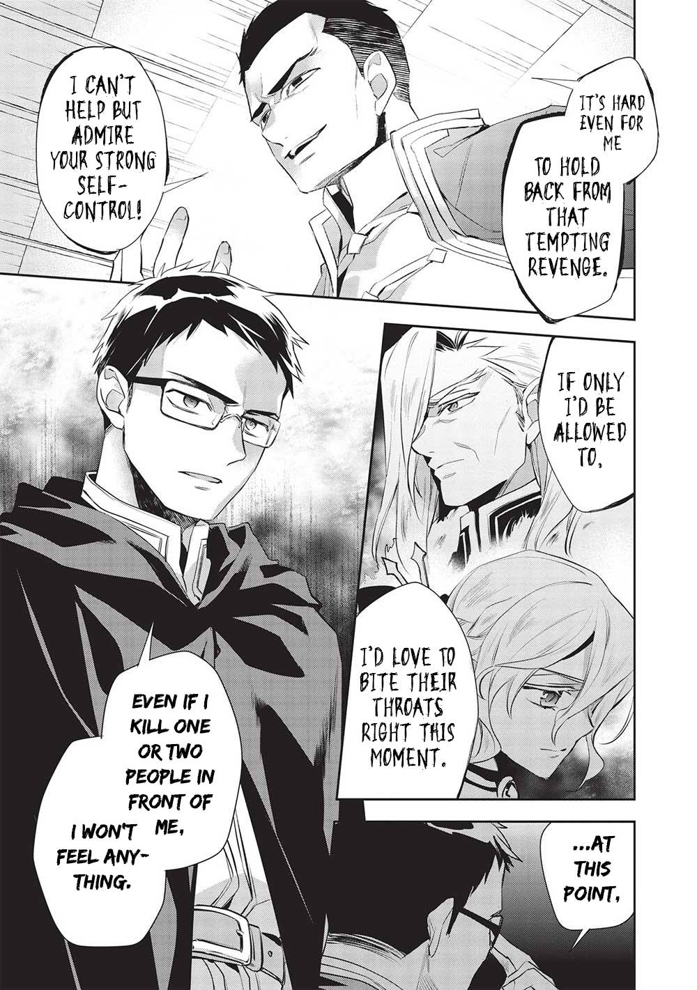 Page 11 of Chapter 48