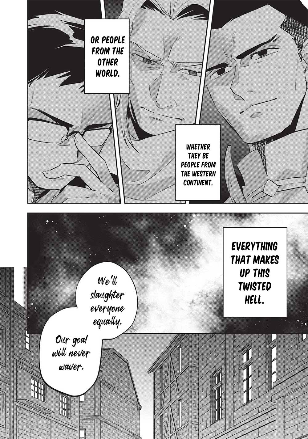 Page 12 of Chapter 48