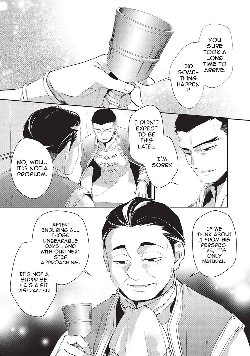Page 13 of Chapter 48