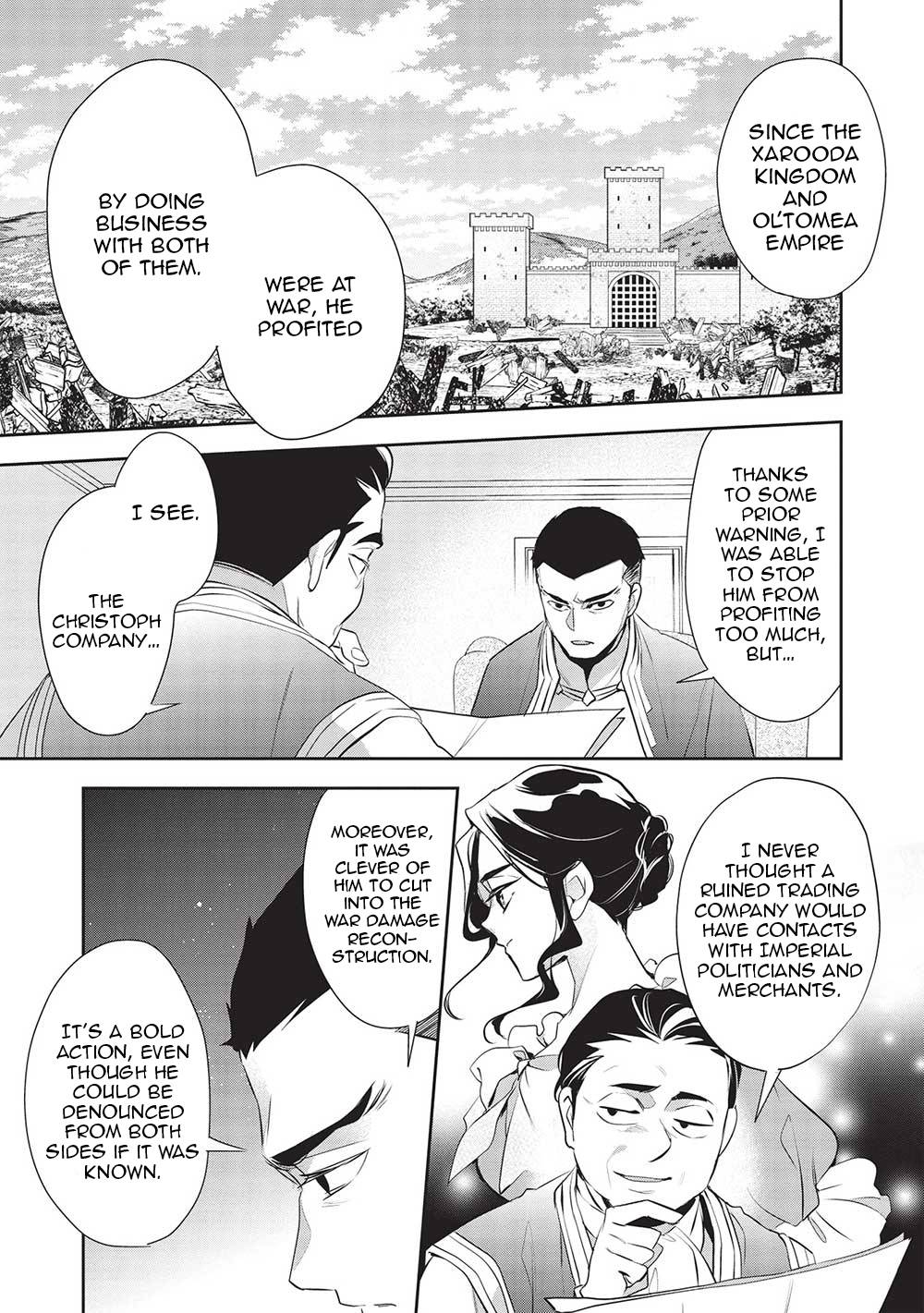 Page 15 of Chapter 48