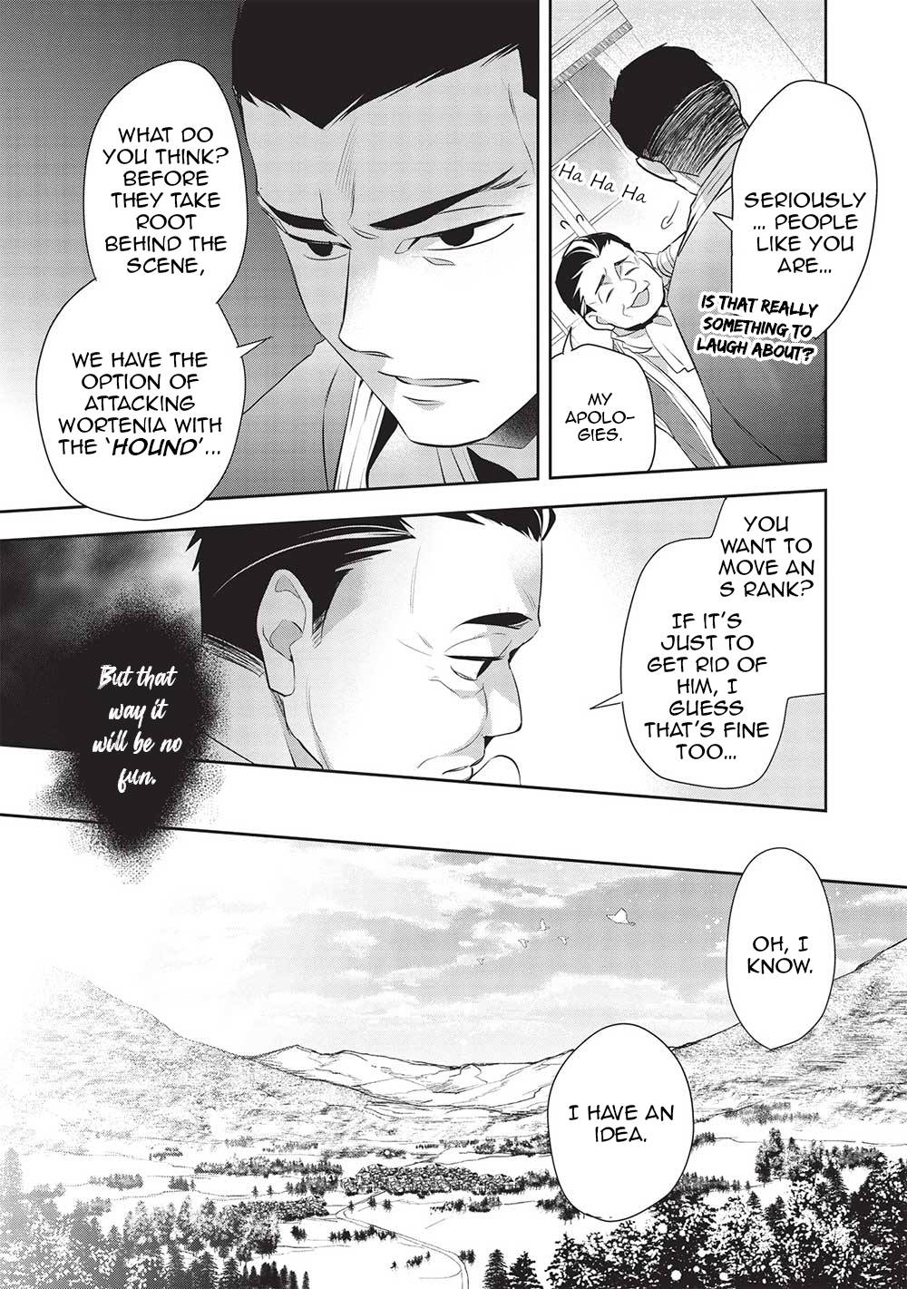 Page 17 of Chapter 48