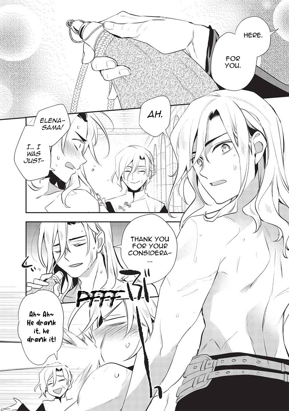 Page 18 of Chapter 48