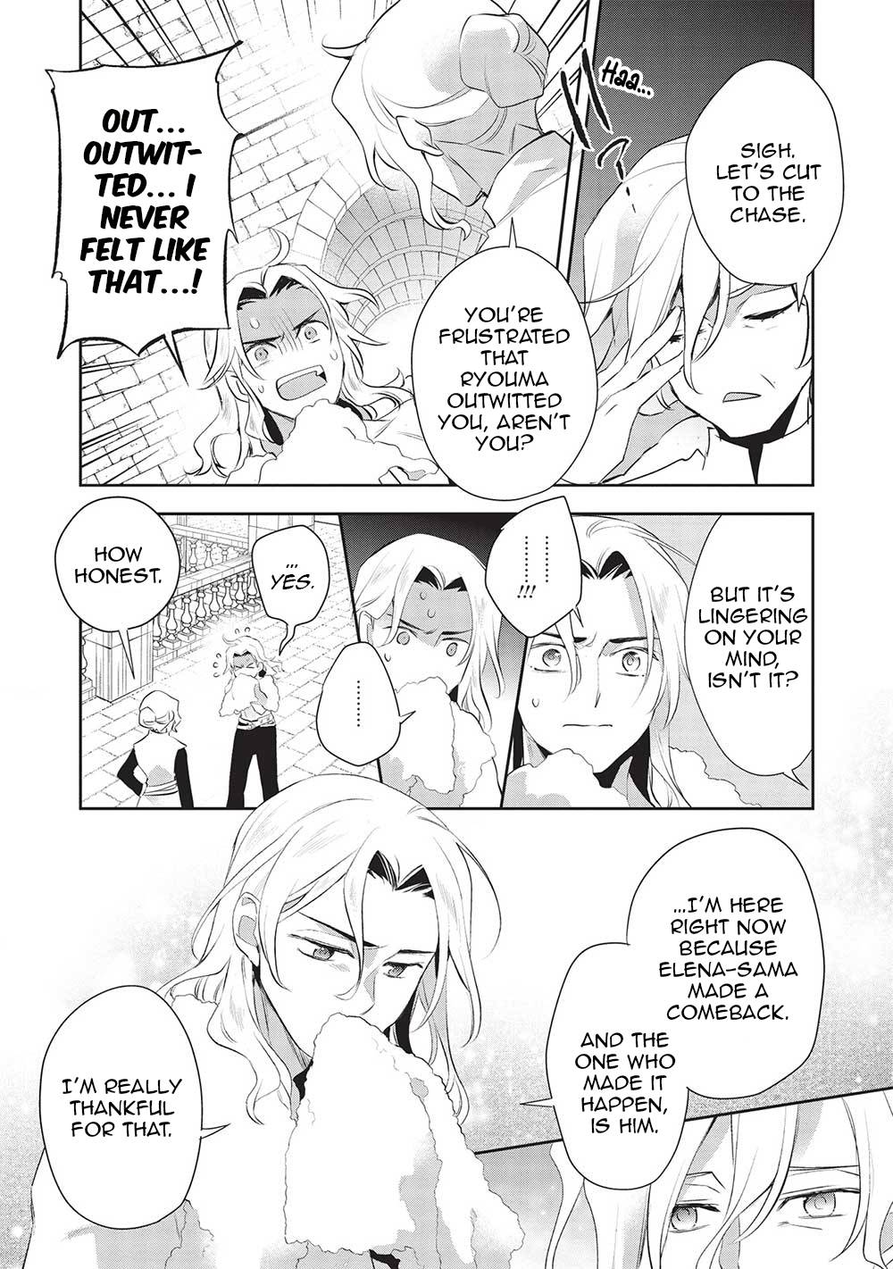 Page 20 of Chapter 48