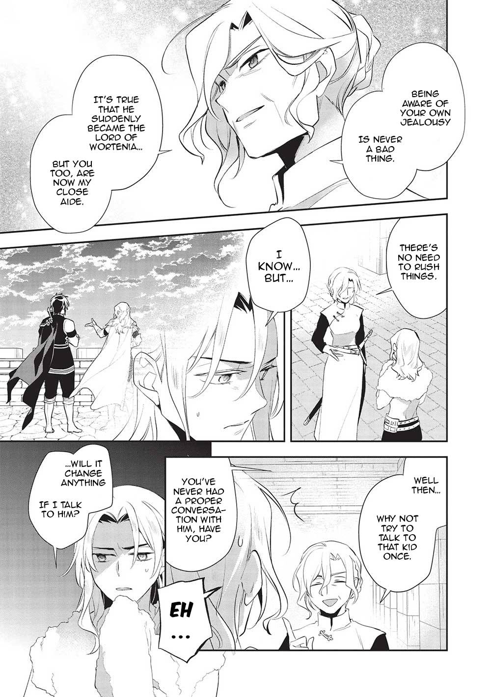 Page 21 of Chapter 48