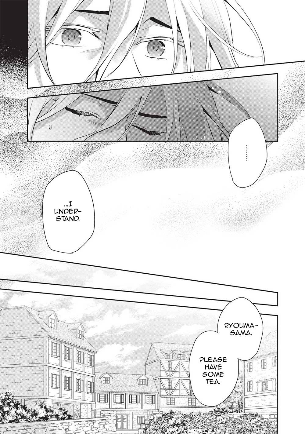 Page 23 of Chapter 48