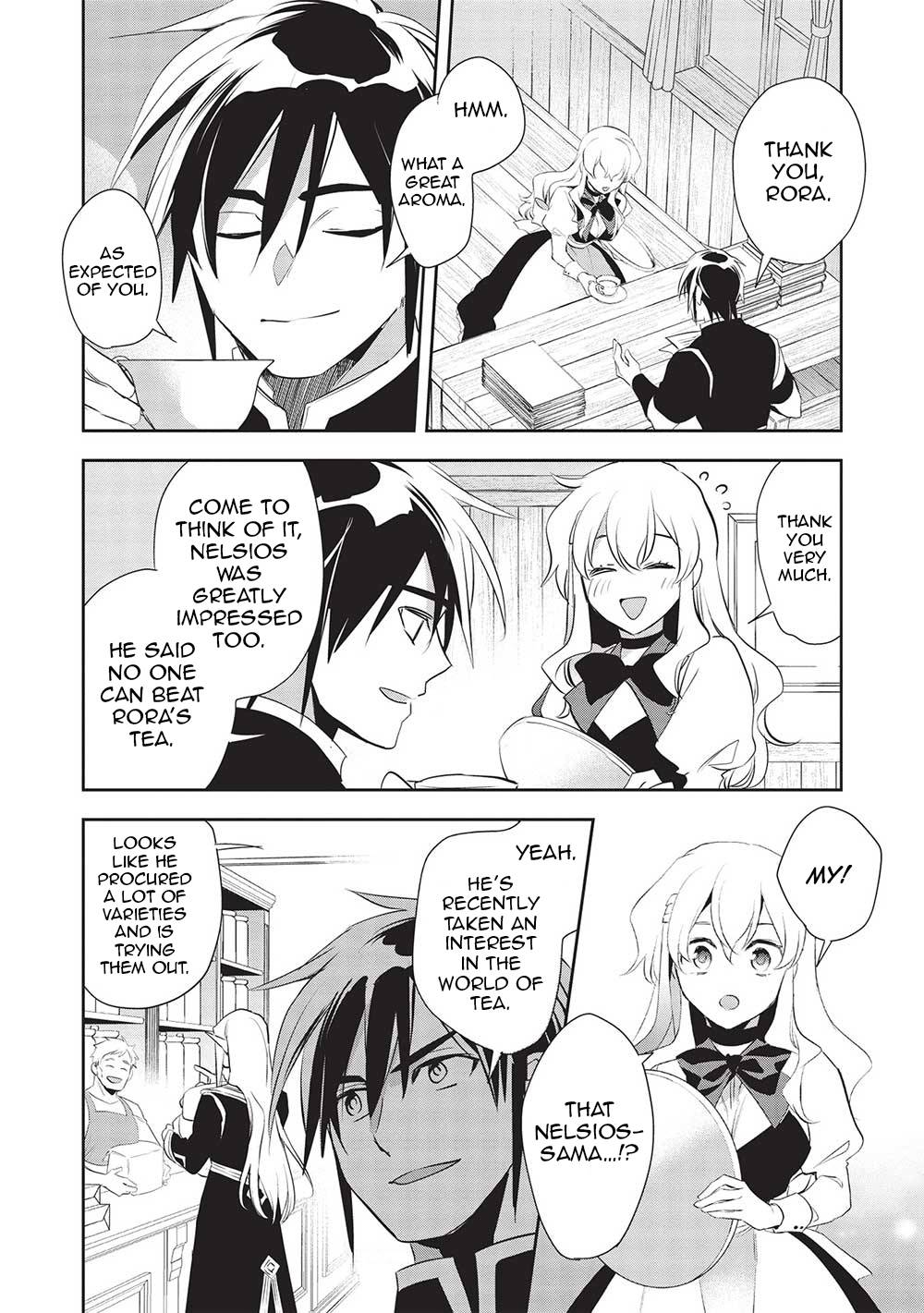 Page 24 of Chapter 48