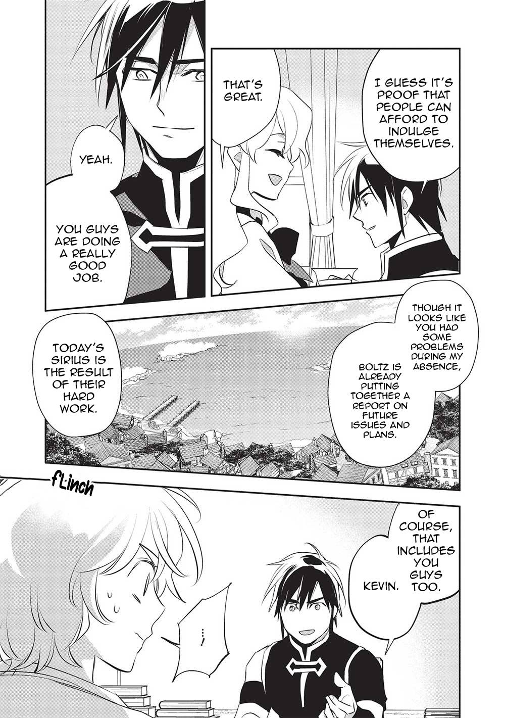 Page 25 of Chapter 48