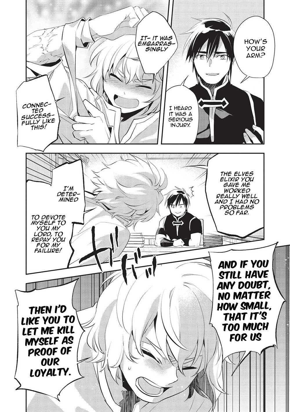 Page 26 of Chapter 48