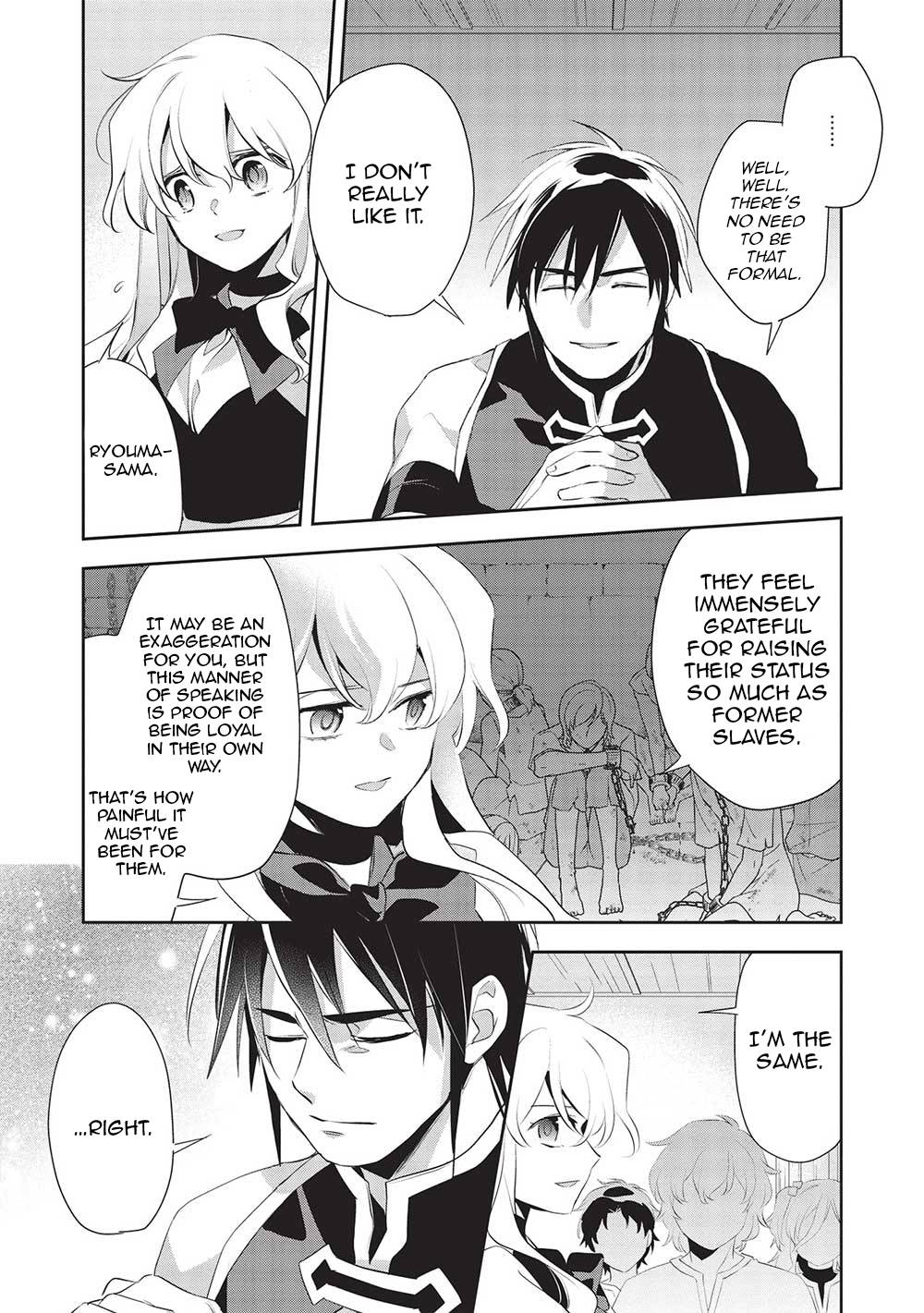Page 27 of Chapter 48