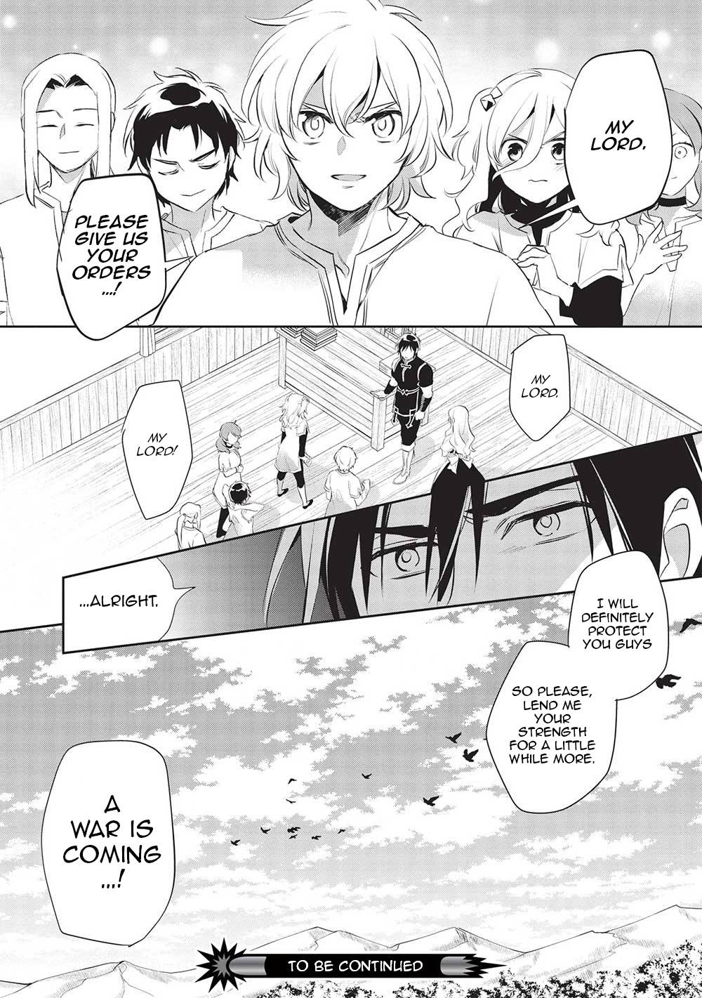 Page 28 of Chapter 48